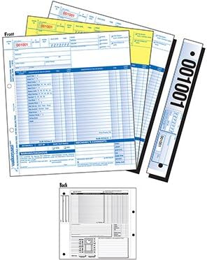 FORM Walking BirdSTD BIK Replacement Medium wSERV PK250 *BE