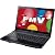 LIFEBOOK AH42/H�@FMVA42HB�@(�V���C�j�[�u���b�N) [2012�N�ă��f��]