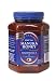 100% RAW UMF 16+ ACTIVE MANUKA HONEY 2.2lb by Haddrell's of Cambridge