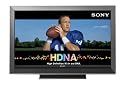 Sony Bravia W-Series KDL-52W3000 52-Inch 1080p LCD HDTV