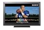 Sony Bravia W-Series KDL-40W3000 40-Inch 1080p LCD HDTV