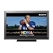 Sony Bravia W-Series KDL-52W3000 52-Inch 1080p LCD HDTV