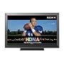 Sony Bravia W-Series KDL-46W3000 46-Inch 1080p LCD HDTV