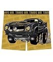 Trans Am Muscle Car Boxers 35-29