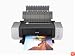 Canon Pixma Pro9000 Professional Large Format Inkjet Printer (9995A001)
