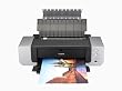 Canon Pixma Pro9000 Professional Large Format Inkjet Printer (9995A001)