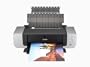 Canon Pixma Pro9000 Professional Large Format Inkjet Printer (9995A001)