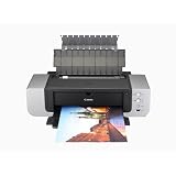 Canon Pixma Pro9000 Professional Large Format Inkjet Printer (9995A001)
