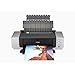 Canon Pixma Pro9000 Professional Large Format Inkjet Printer (9995A001)