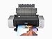 Canon Pixma Pro9000 Professional Large Format Inkjet Printer (9995A001)