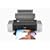 Canon Pixma Pro9000 Professional Large Format Inkjet Printer (9995A001)
