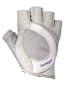 Harbinger 149 Women's Pro Wash & Dry Weight Lifting Gloves (Grey, X-Small)