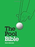 The Pool Bible (Bible (Chartwell))
