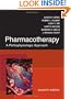 Pharmacotherapy: A Pathophysiologic Approach