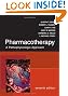 Pharmacotherapy