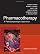 Pharmacotherapy: A Pathophysiologic Approach