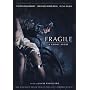 Fragile - A Ghost Story (Einzel-DVD)