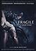 DVD : Fragile - A Ghost Story (Einzel-DVD)