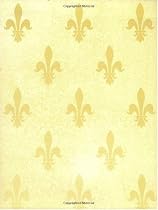 French Influences