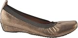 Gentle Souls Women's Iso Bop Low Heel Shoes