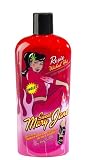 Review Body Drench 10957 / Body Drench Roxie - Wicked Hot Dark Bronzing Lotion (Tingles) 12oz