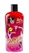 Body Drench Roxie - Wicked Hot Dark Bronzing Lotion (Tingles) 12oz