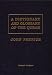Book Dictionary and Glossary of the Quran