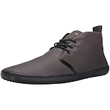 Vivobarefoot Men's Gobi II WP Winter Desert Boot
