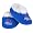 Boise State Broncos