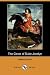 The Geste of Duke Jocelyn (Dodo Press)