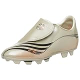 adidas Kids +F30.7 TRX FG Soccer Shoe