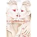 Girls Who Bite: Lesbian Vampire Erotica