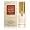 Jovan White Musk by Coty for Women 0.5 oz Cologne Spray