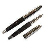 WG Fountain Pen