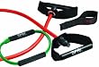SPRI FFT-LR Fit For Travel (Light Resistance)