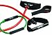SPRI FFT-LR Fit For Travel (Light Resistance)