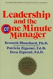 Leadership and the One Minute Manager