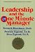 Books : Leadership and the One Minute Manager