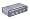 D-Link DUB-H4 - 4-Port USB 2.0 Hub (External)