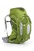 OSPREY(オスプレー) アトモス50 グリーンアップル M