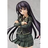 �ͤ�ͧã�����ʤ� ������ ��� (1/7�������� PVC�������Ѥߴ�����)