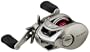 Daiwa Aggrest 7.3 Hyper Speed Reel