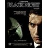 Black Night (Nuit Noire)