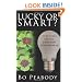Lucky Or Smart?: Fifty Pages for the First-Time Entrepreneur