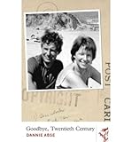 Goodbye, twentieth century