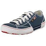 Triple 5 Soul - Triple 5 Sole Men's Cabolco Low Casual Sneaker
