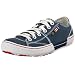 Triple 5 Sole Men's Cabolco Low Casual Sneaker Image