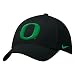 Search : Nike Oregon Ducks Black Wool Classic Hat