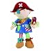 Manhattan Toy Dress Up Pirate