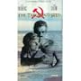 The Tamarind Seed [VHS]